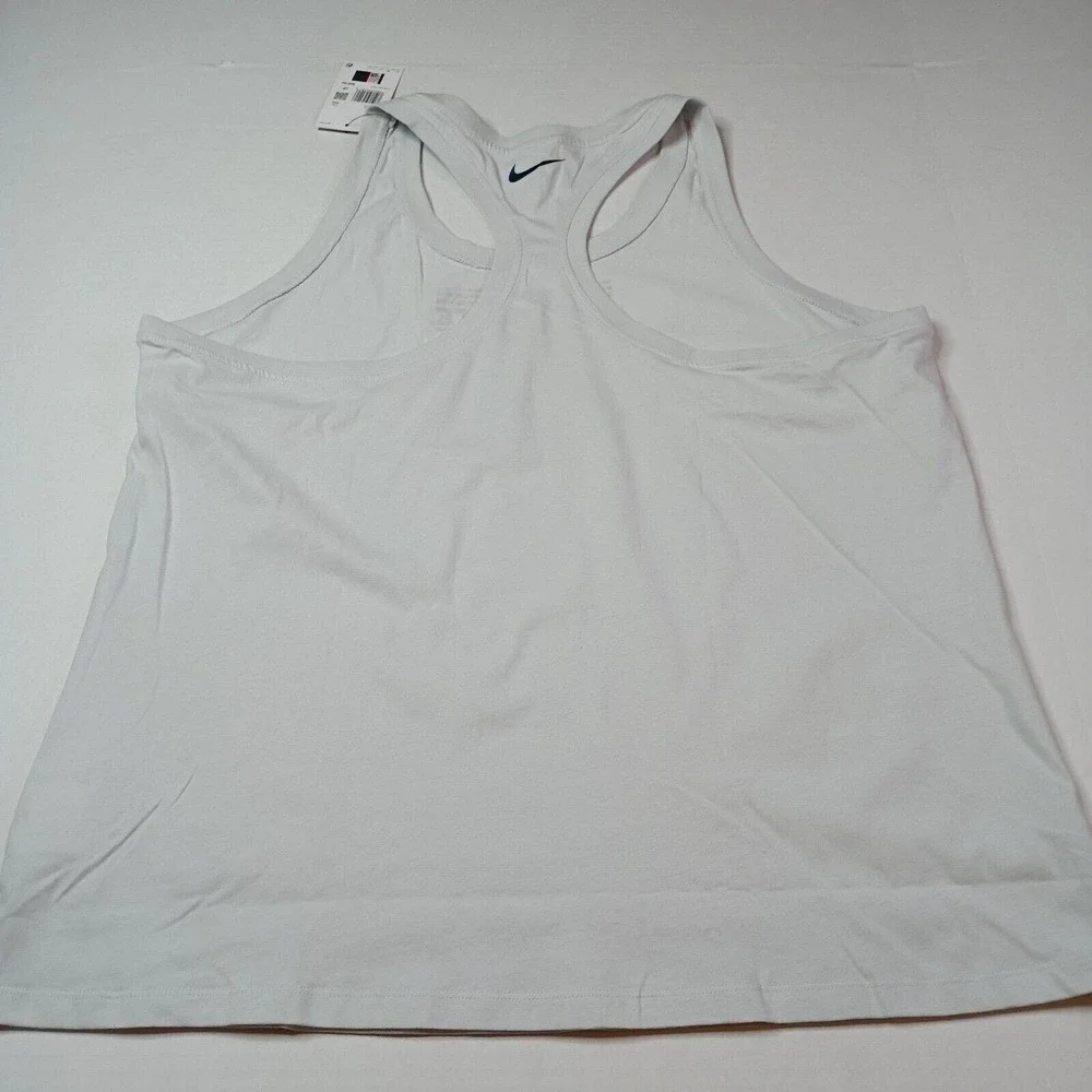 Penn State Tank Top‎